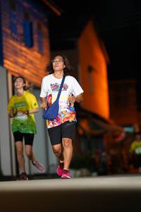 BIB: 462
                            <button type="button" onclick="openModal(21743446)" class="btn btn-primary btn-sm float-right btn-popup" data-toggle="modal" data-target=".modal-high-quality">
                        <i class="fas fa-shopping-cart"></i> Add to Cart
                    </button>
                                            <button type="button" onclick="isThisMe(21743446, true)" class="btn btn-success btn-sm float-right btn-popup btn-isme hidden" data-toggle="tooltip" data-placement="bottom" title="นี่คือรูปของคุณใช่ไหม คลิกที่นี่เพื่อเอาเข้าอัลบั้ม">
                        <i class="fas fa-plus"></i> Add to album
                    </button>
                    <button type="button" onclick="isThisMe(21743446, false)" class="btn btn-warning btn-sm float-right btn-popup btn-isnotme hidden">
                        <i class="fas fa-ban"></i> Remove from album
                    </button>